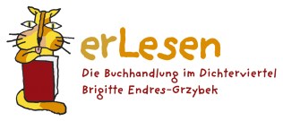 erlesen_logo_rz_rgb
