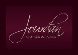 logo_Heiko_DINA4quer_grosser