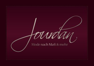 logo_Heiko_DINA4quer_grosser