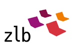 ZLB Berlin