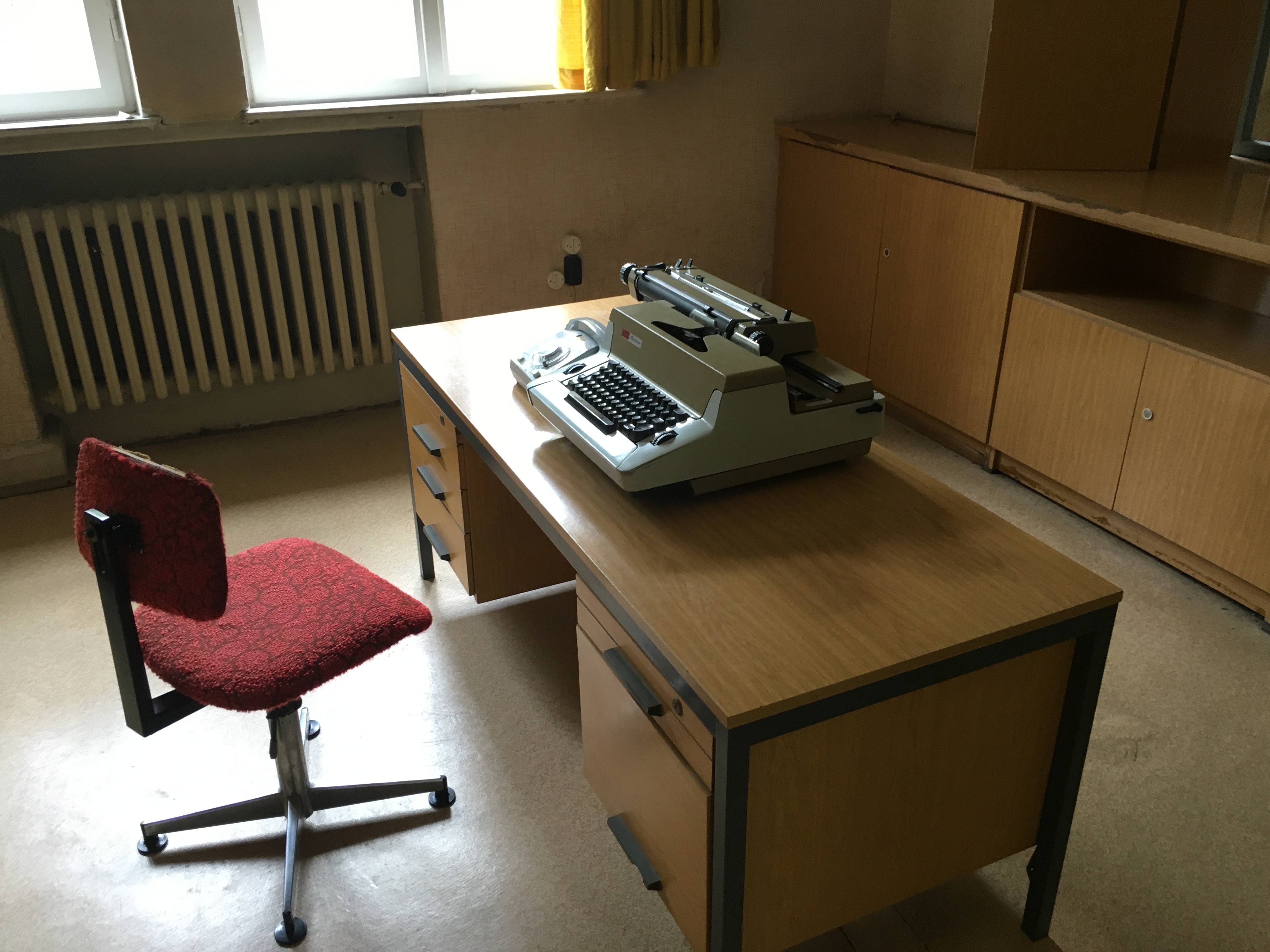 Hohenschönhausen002