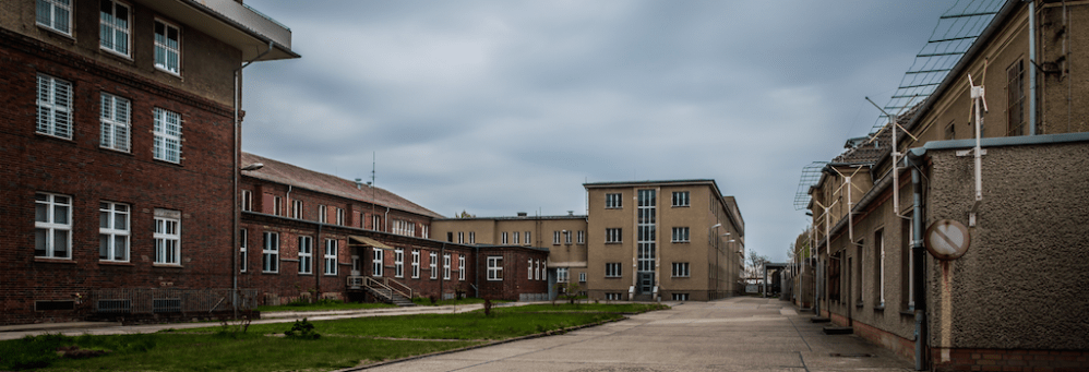 gedenkstaette_hohenschoenhausen