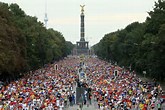 berlinmarathon