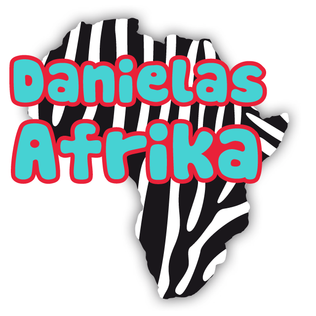 danielas-afrika
