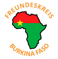 Freundeskreis Burkina Faso