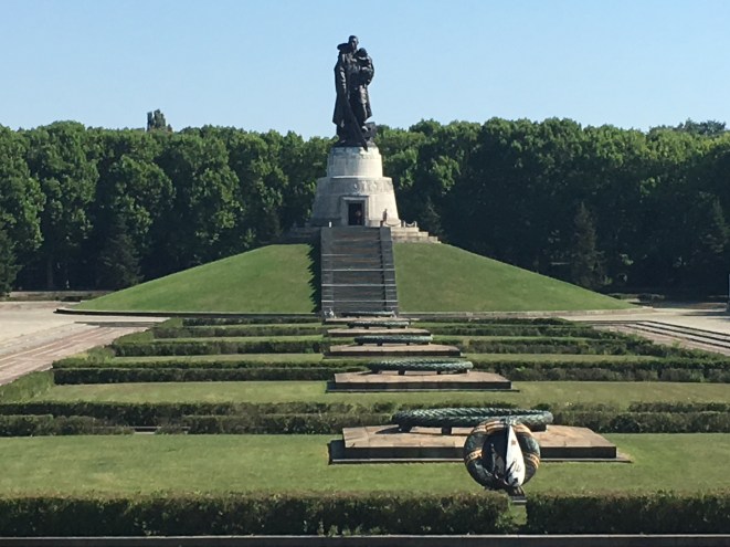 treptower-park005