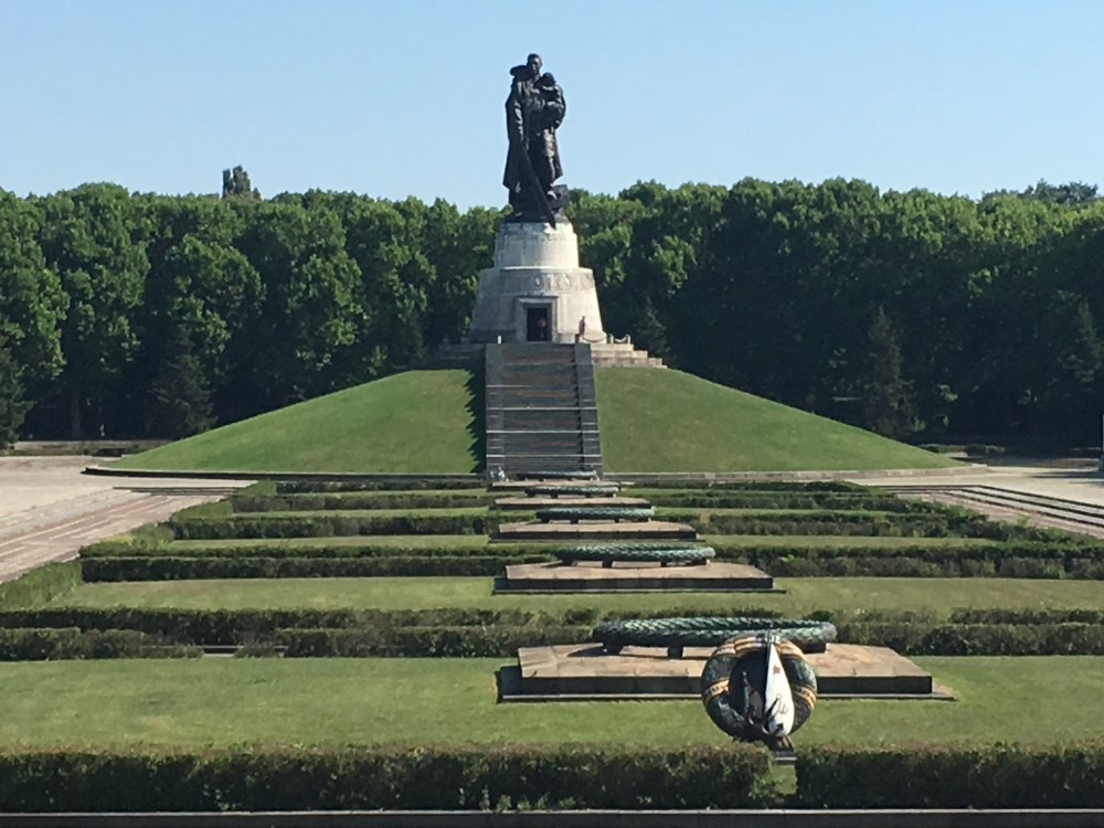 treptower-park005