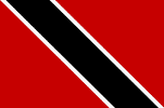 Trinidad-Tobago
