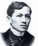 Rizal005