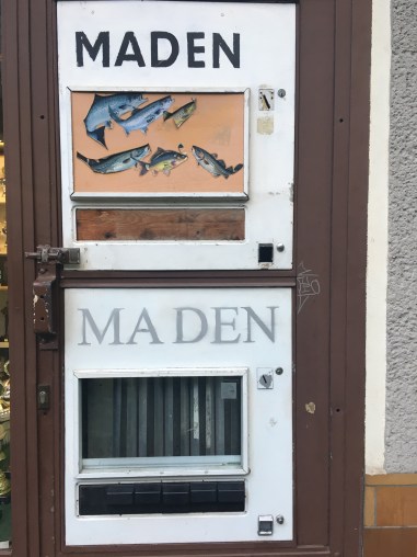 341F82F9-67E3-408C-87B3-BCC9CFAFF1EA