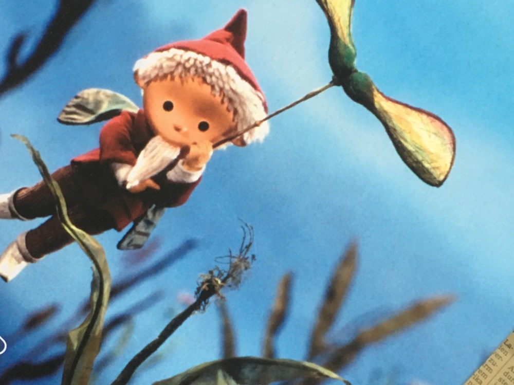 434C4E07-D536-4BAB-BE24-0FDC344B0AAD