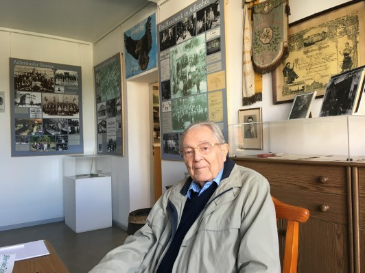 622BB2ED-805E-4708-953C-DBB1710AF80B