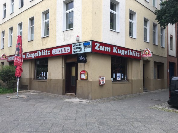 EF364486-EA3F-467E-BDAA-D5A7B050CFB6