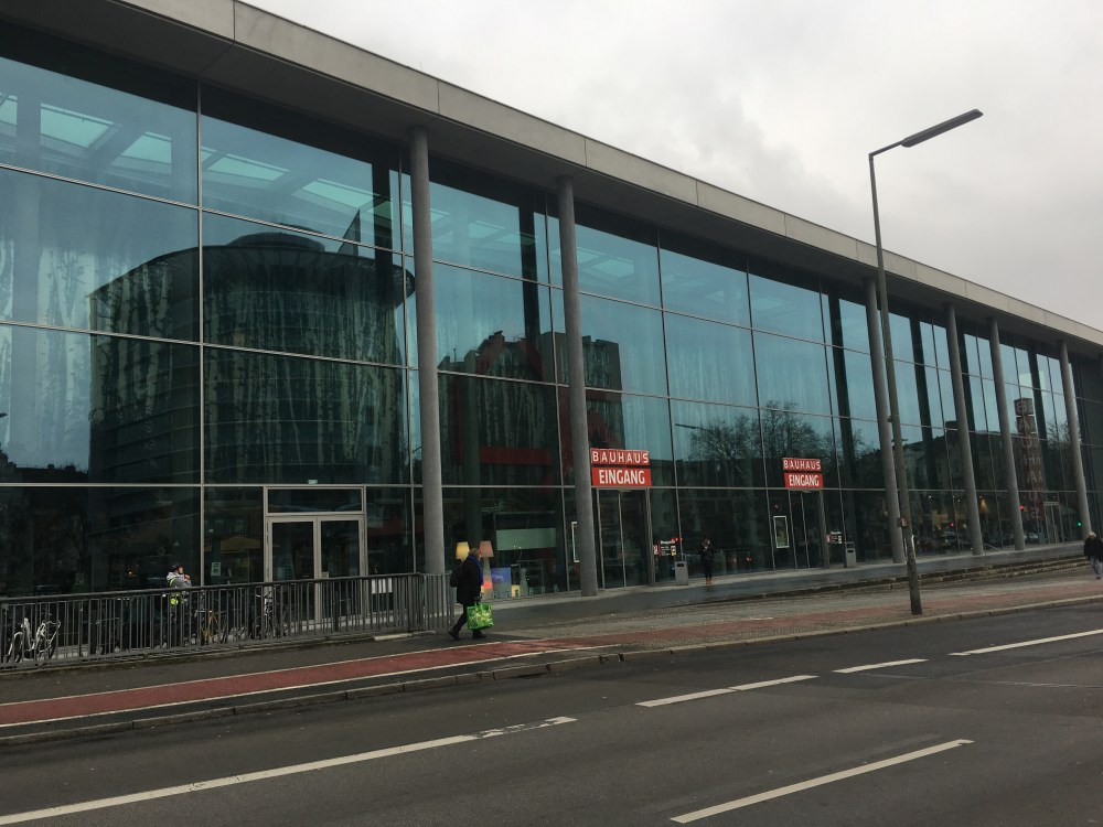 5155150D-8762-417A-9FCF-3F31468A8B0A