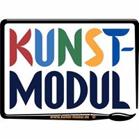 Kunstmodul