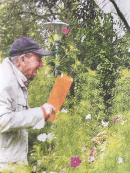 A37E0833-9298-4FE3-92F6-8EE2B60DCAF1